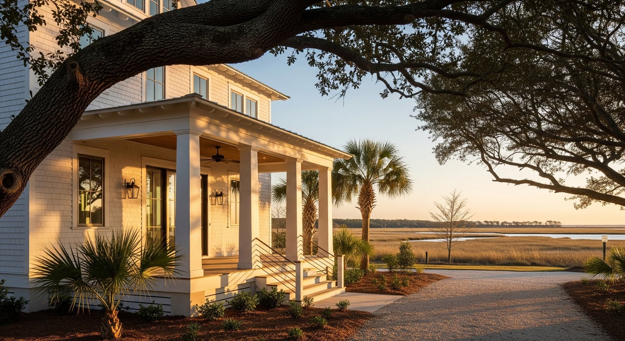 First-Time Home Buying in Pace: What To Know