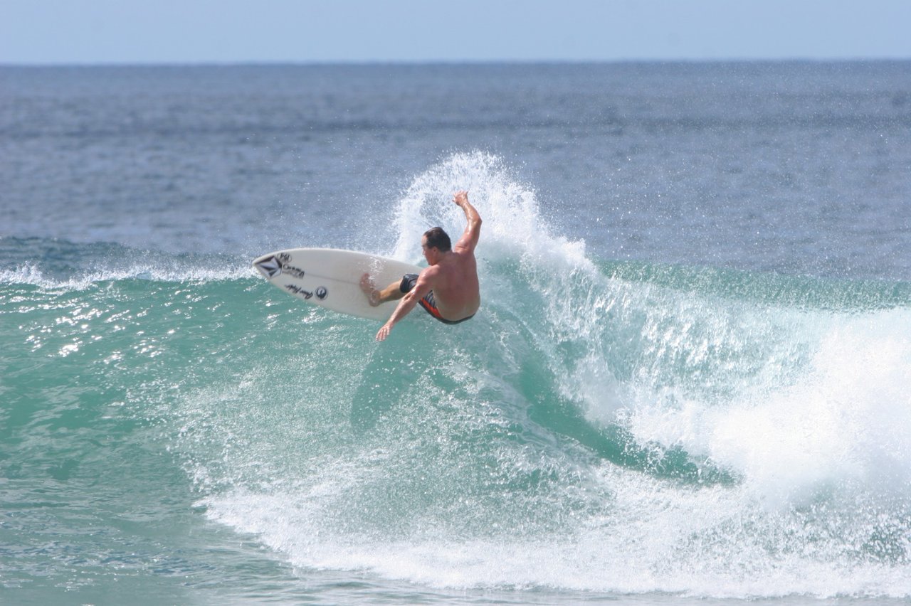 Hotel Las Tortugas - Legendary Beachfront Boutique Hotel 