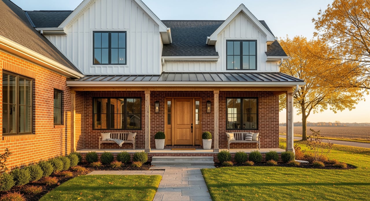 First-Time Homebuyer Guide To Manteno