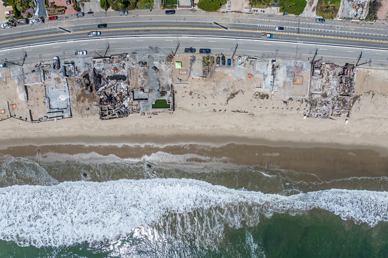 21558 Pacific Coast Hwy