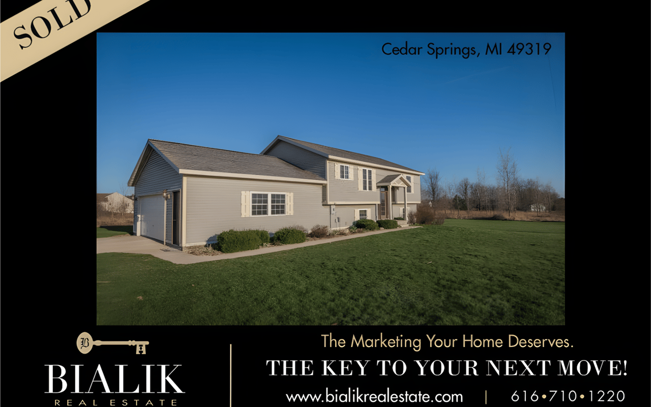 Bialik Real Estate