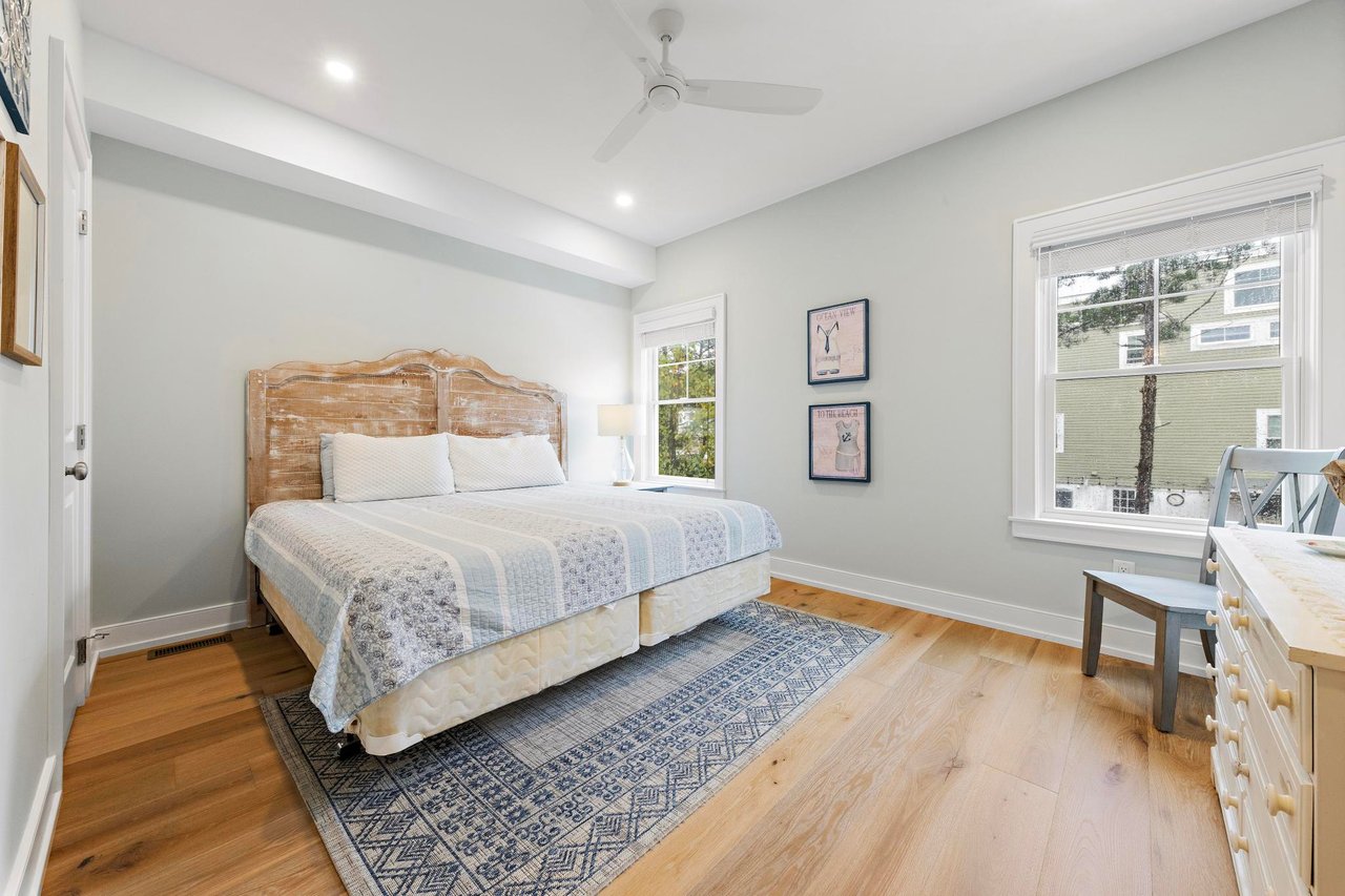 19 Roosevelt Avenue, Holgate - Pet Friendly