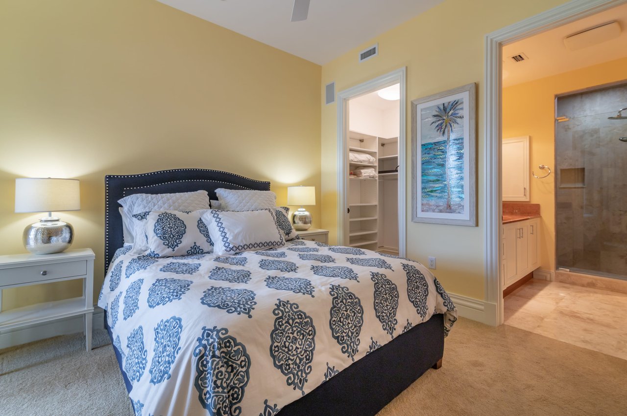 4125 GULF OF MEXICO DR #S201