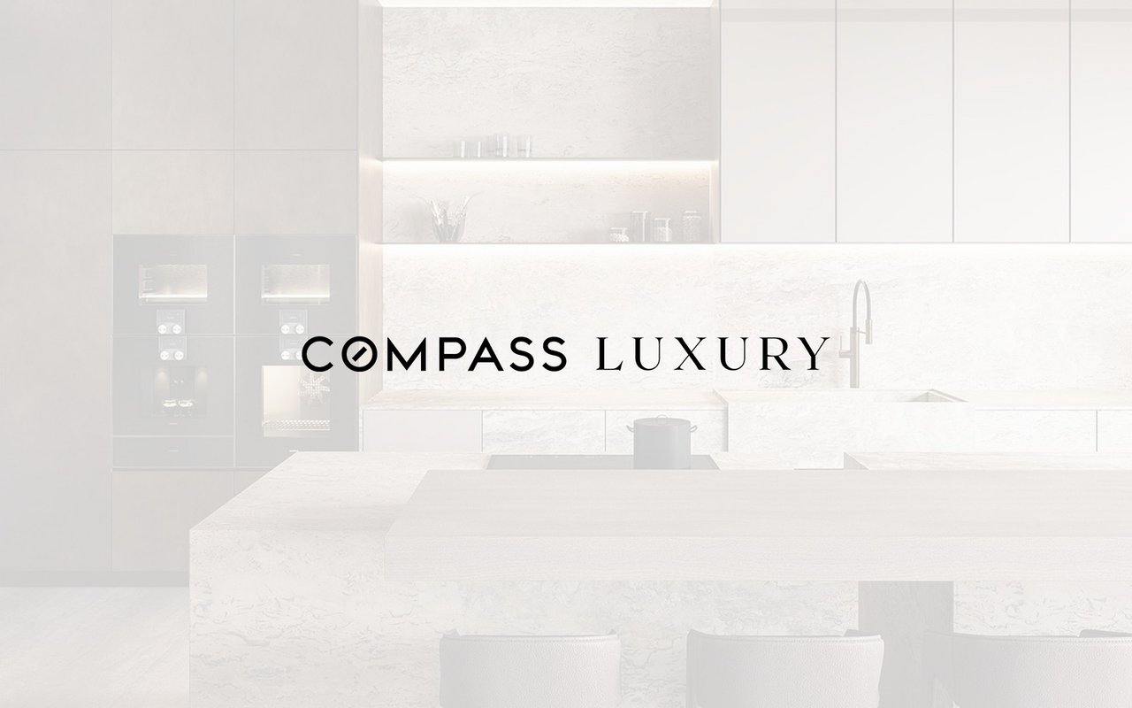 Luxury in Cape Ann: Nest on Massachusetts’ Best Kept Coastal Secret