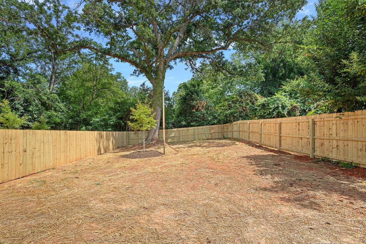 2742 Bancroft Street