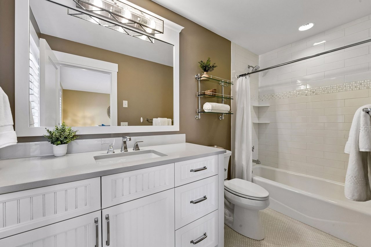 696 Woodland Hill Court, Medina