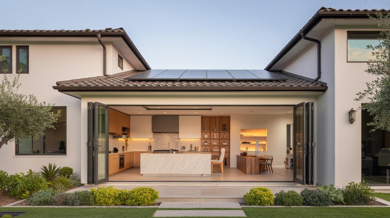 Top Home Features Buyers Want in Scripps Ranch Right Now