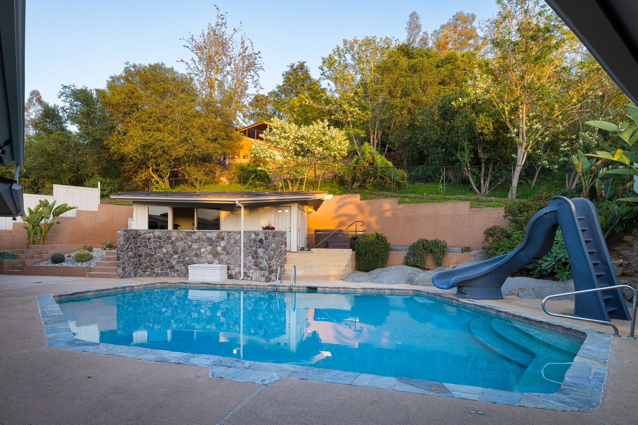 16204 Orchard Bend Rd