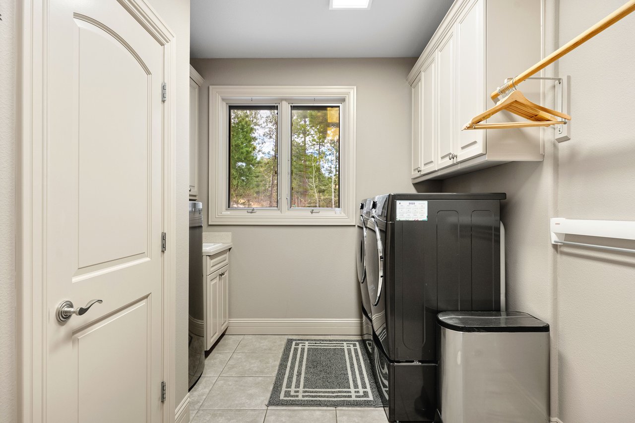 17507 Colonial Park Drive