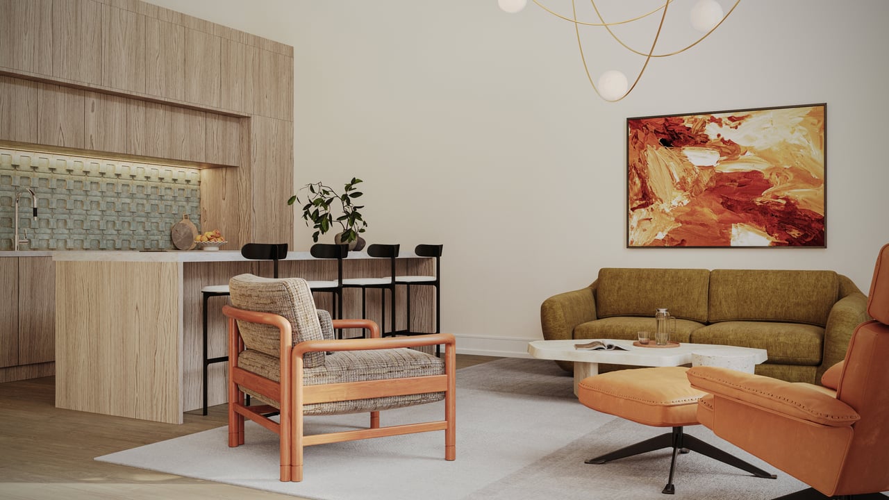 4902 Whitethorn Court