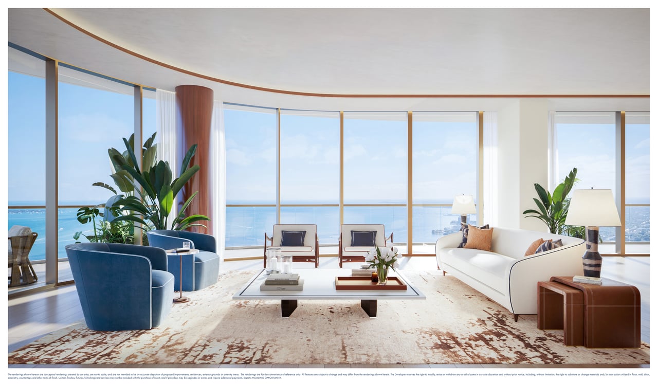 Cipriani