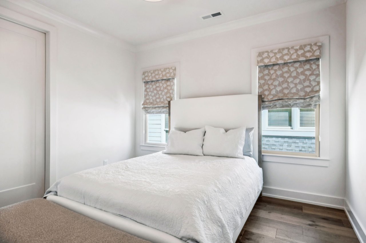 1013 William St, Franklin, TN 37064
