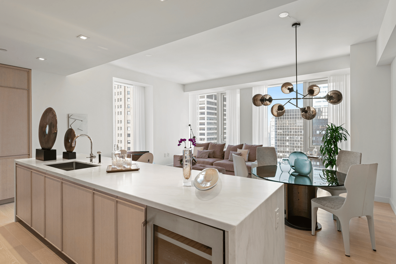 138 East 50th Street #35A
