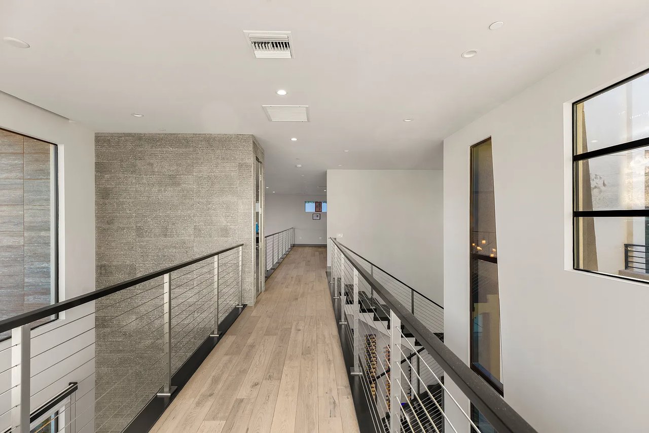 2878 Quartz Canyon Dr