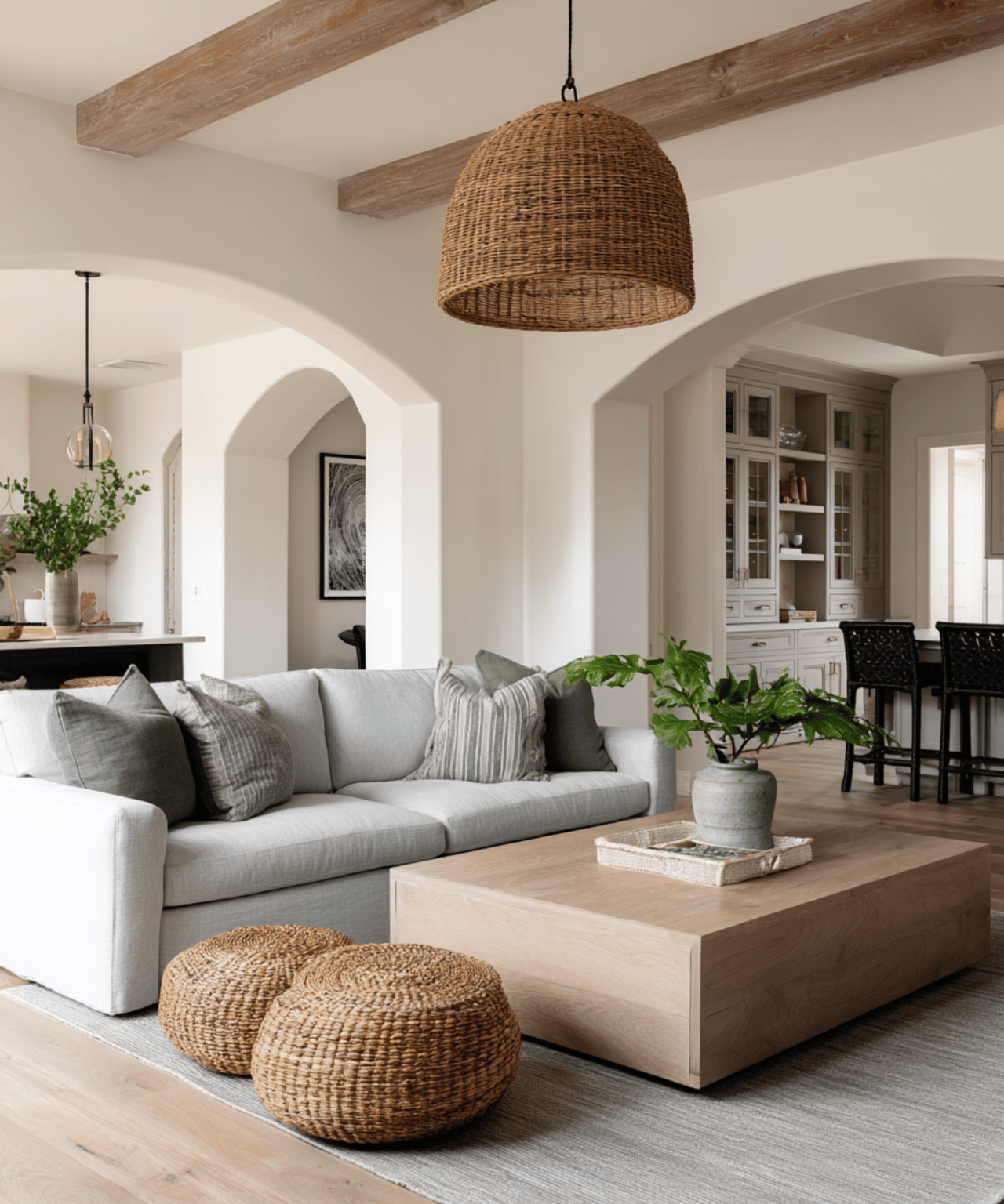Home Search
