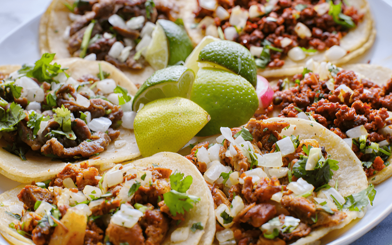 Bergen County: Must-Try Cinco de Mayo Taco and Margarita Destinations