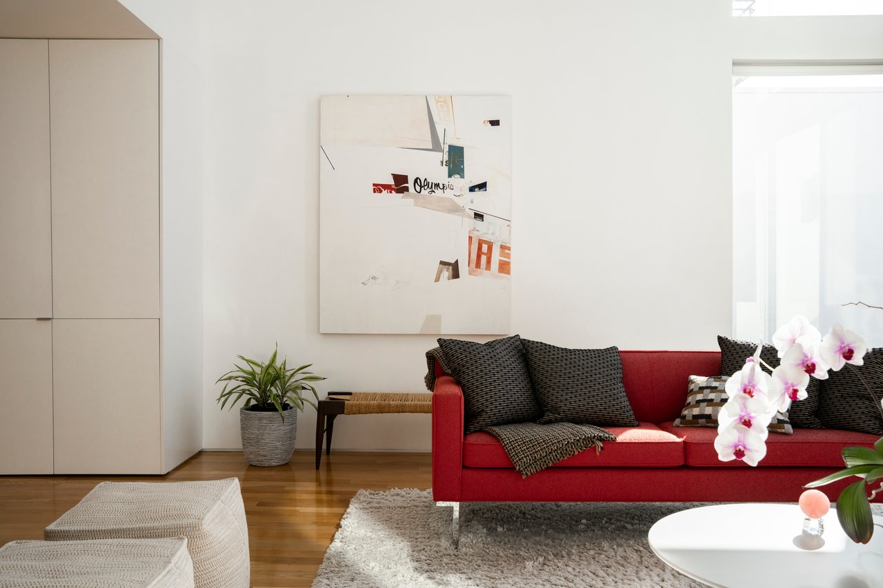 34 S Venice Blvd Unit: 2, Venice 