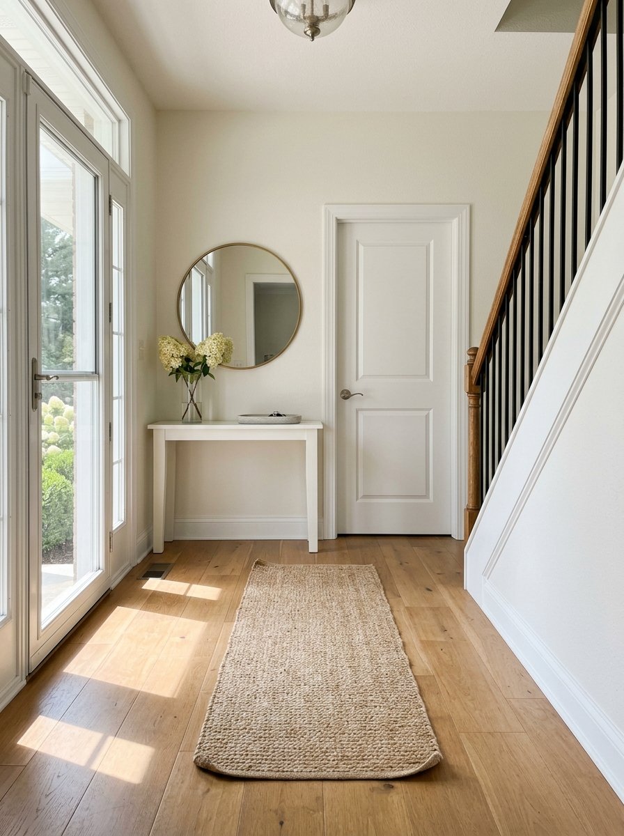 Preparing A Belle Terre Estate For Today’s Luxury Buyer