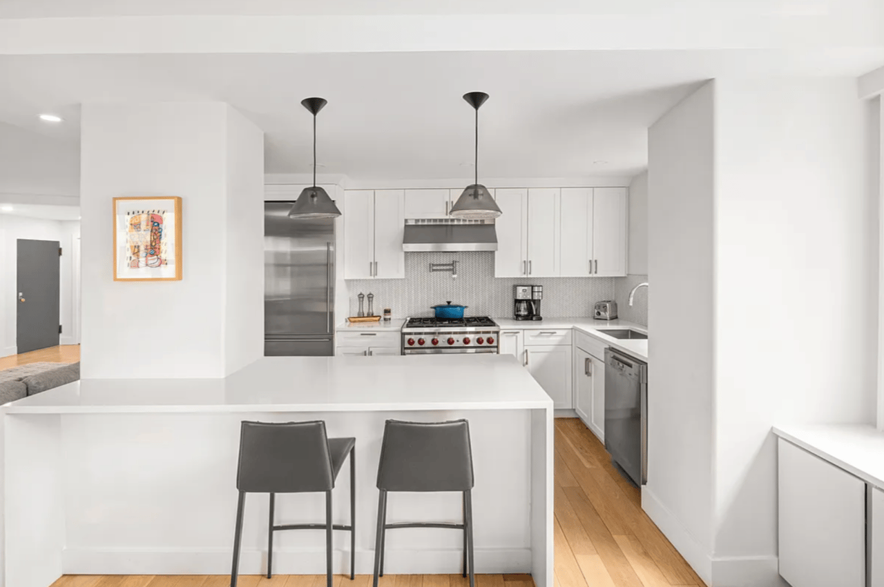 69 5th Avenue Apt 9GH
