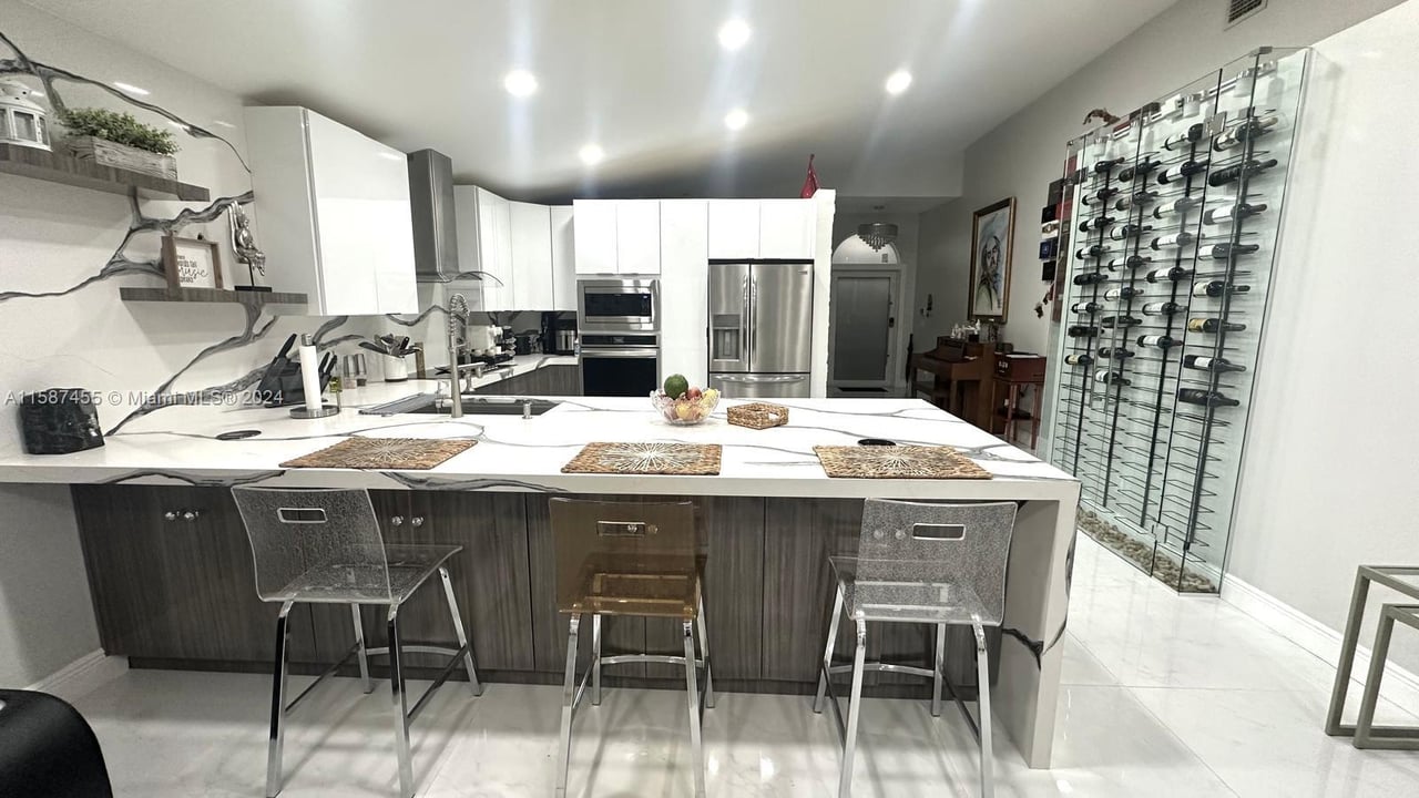 18226 SW 29 St Miramar