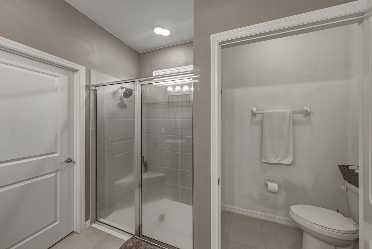 31785 Tansy Bend
