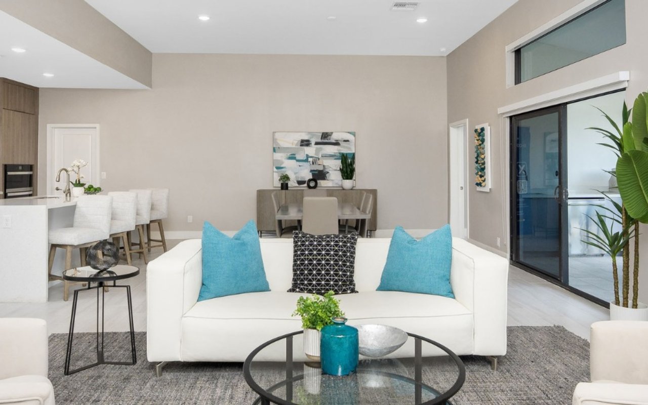 Discover Onx Homes on Burnt Store Lakes: Storm-Resistant Homes in Punta Gorda