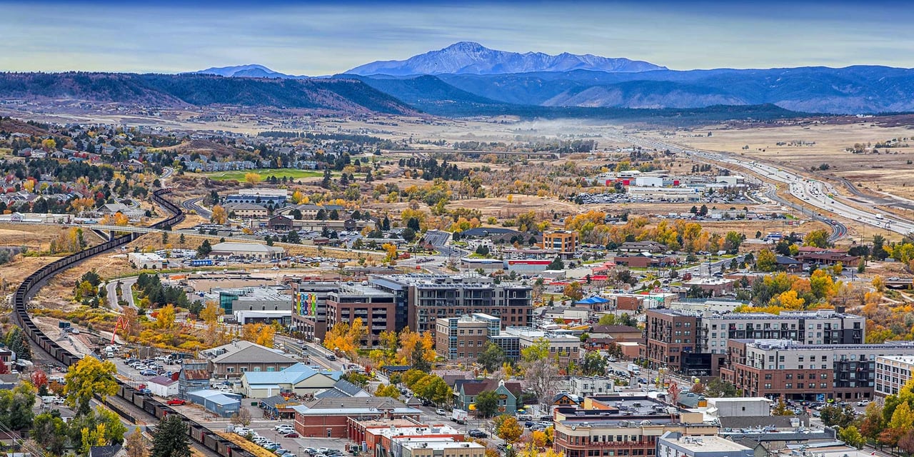 Best Schools in Castle Rock, CO: A Parent’s Guide