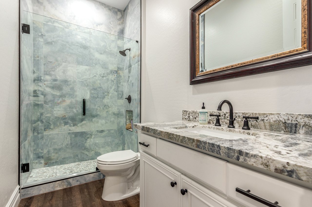 A Rare Luxury Awaits — Off-Market Opportunity