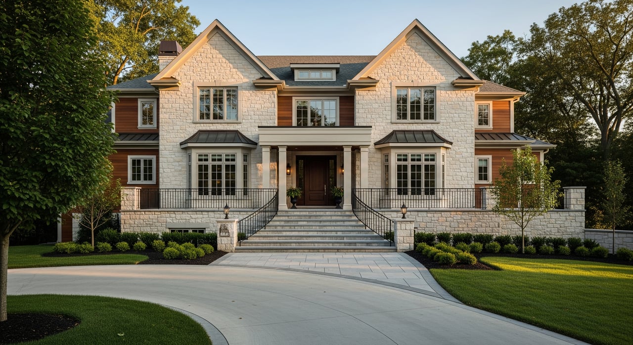 What Are Typical Closing Costs in Powell?