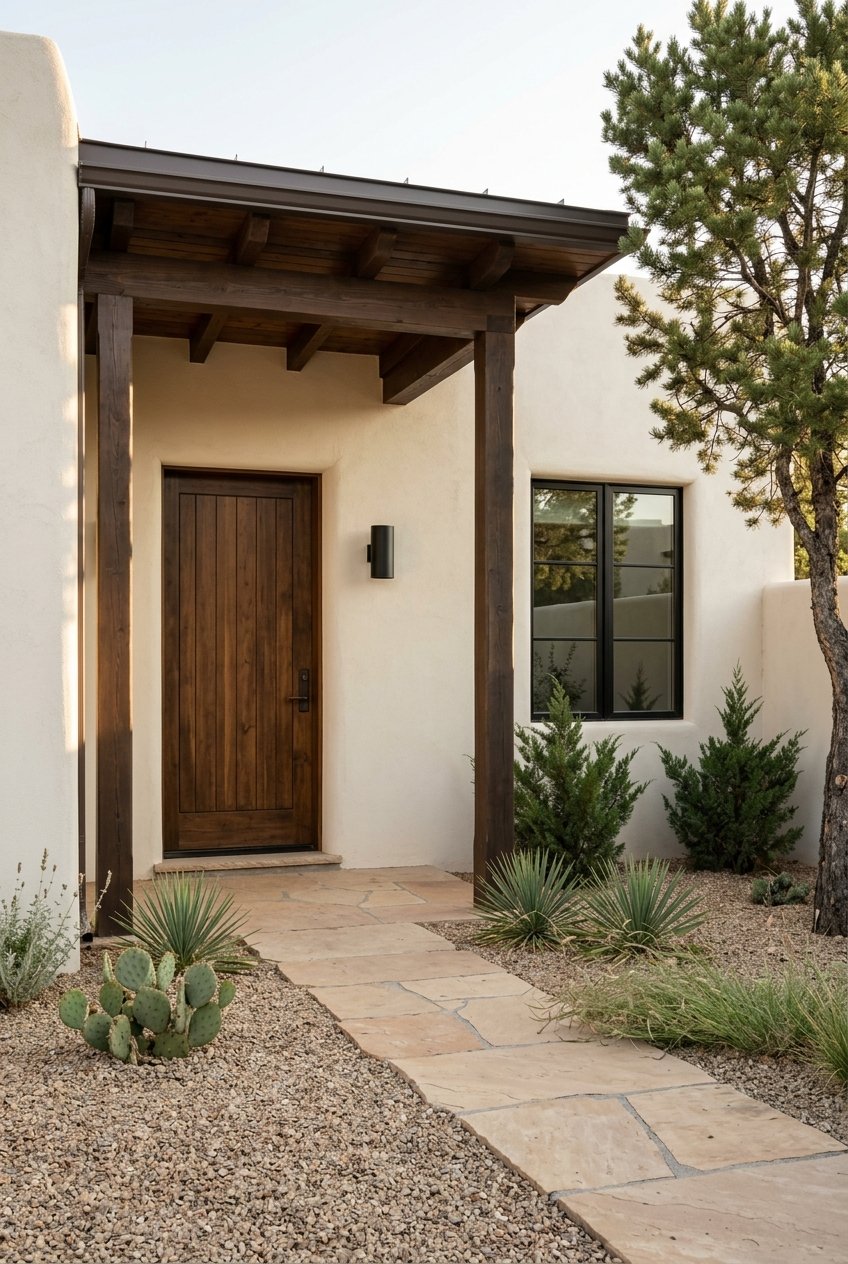 Planning Your Next Move As An Eldorado Seller