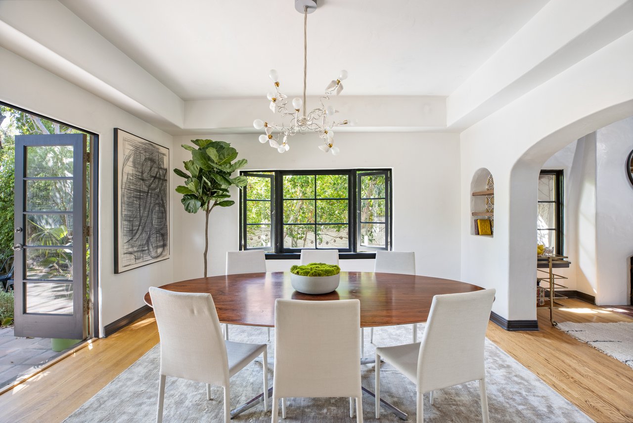 258 21st Pl, Santa Monica