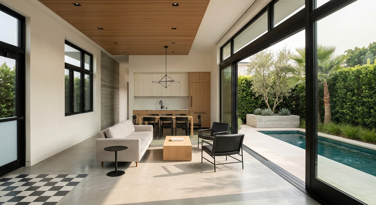 Playa Vista Condos vs. Townhomes: Decoding HOAs And Amenities