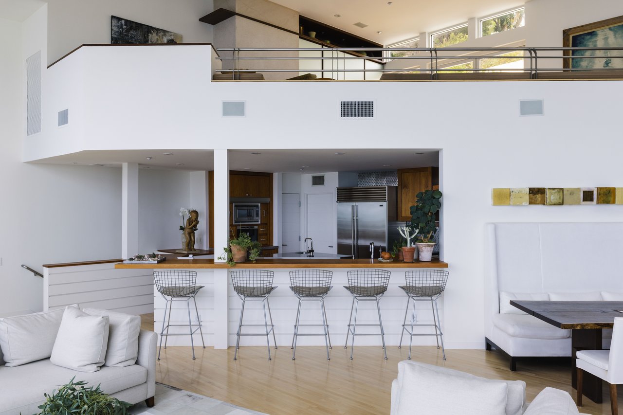 26808 Malibu Cove Colony Dr, Malibu