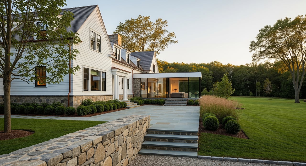 Greater Boston Trends Through a Sudbury Lens