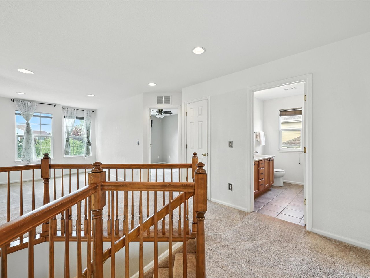 8295 Cedar Chase Drive