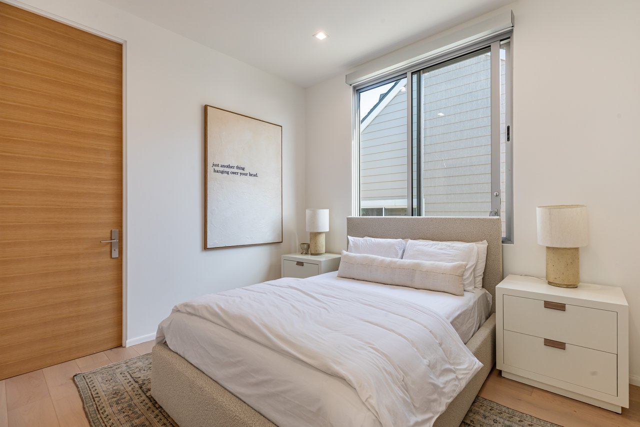 31220 Broad Beach Rd, Malibu