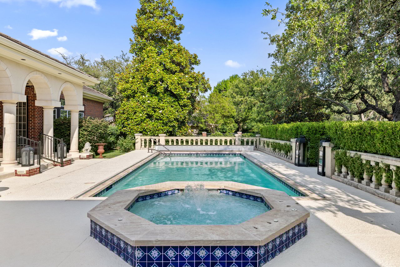 118 Lido St.
