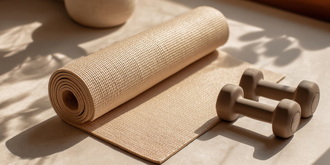 Wellness Is the Fastest-Growing Luxury Trend