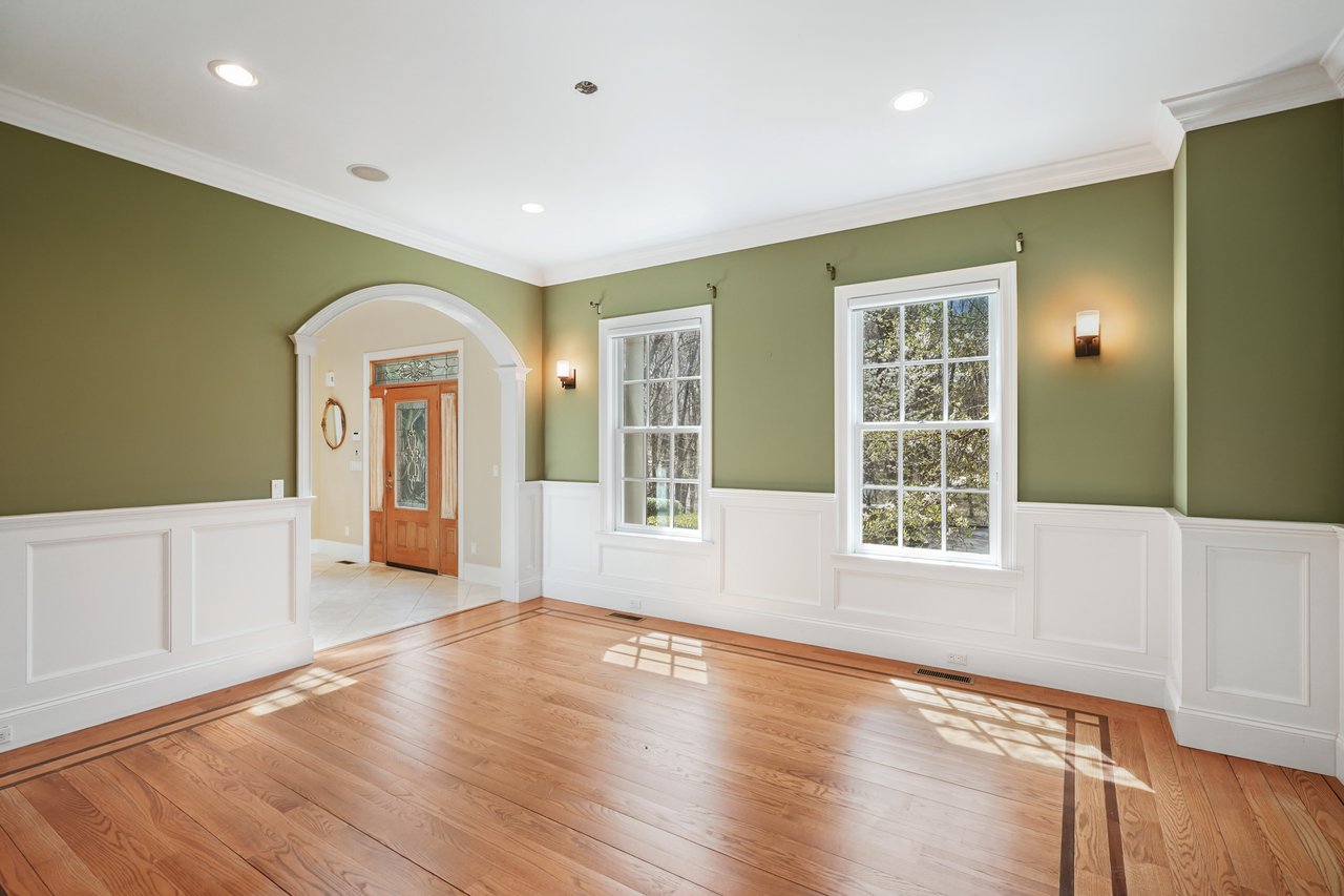199 Upper Shad Road
