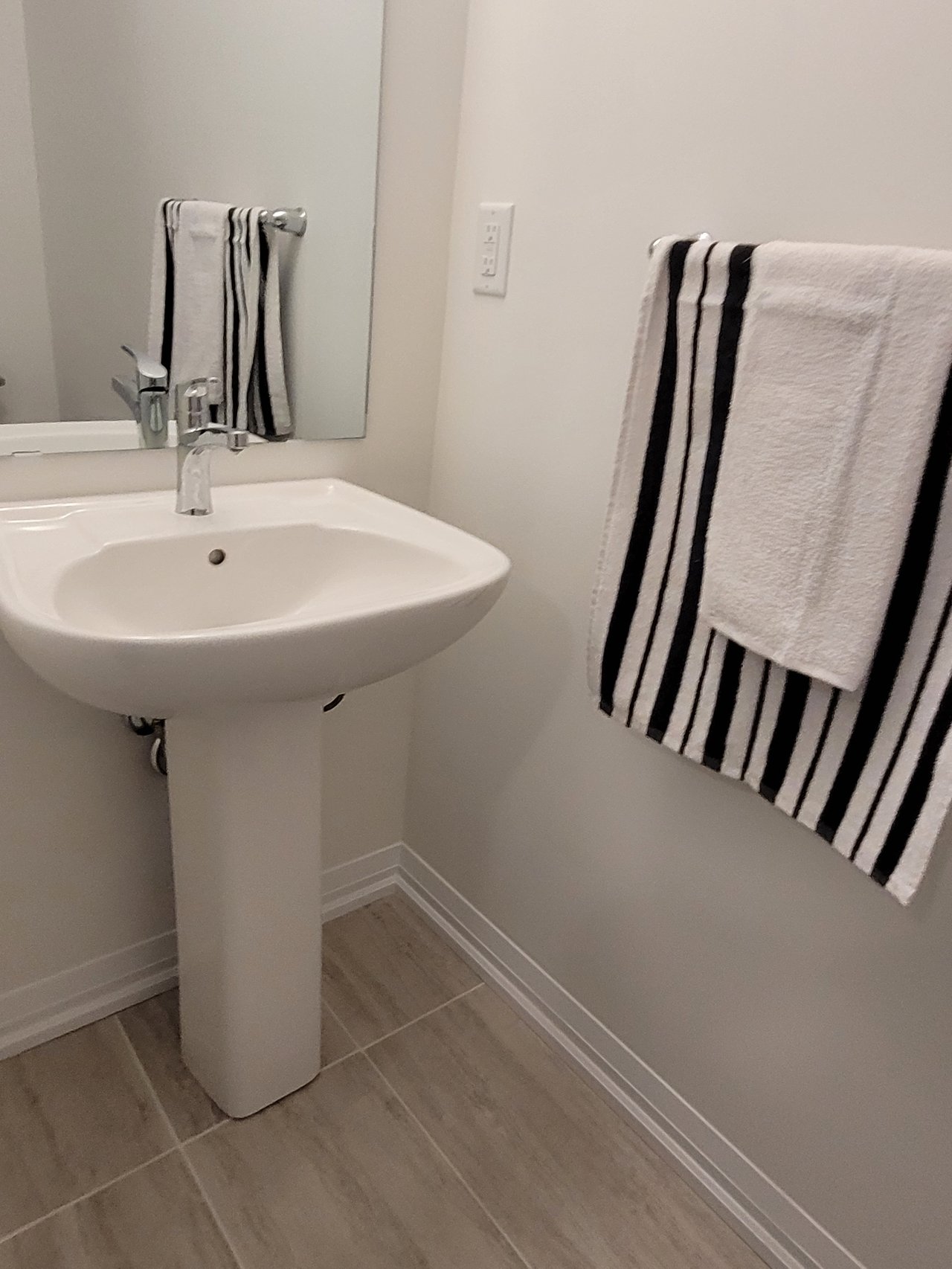 389 Conklin Road 12