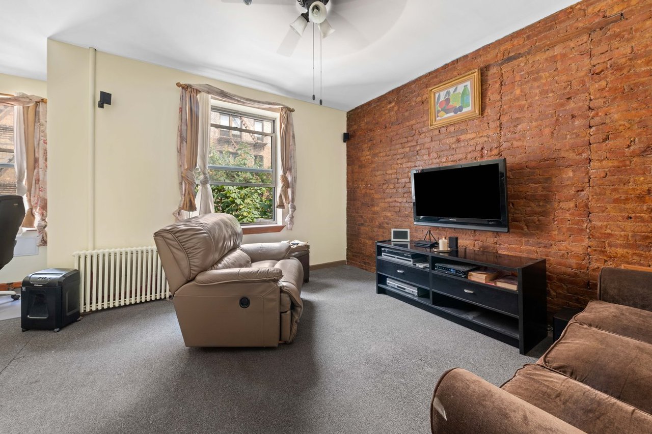 607 West 187th Street