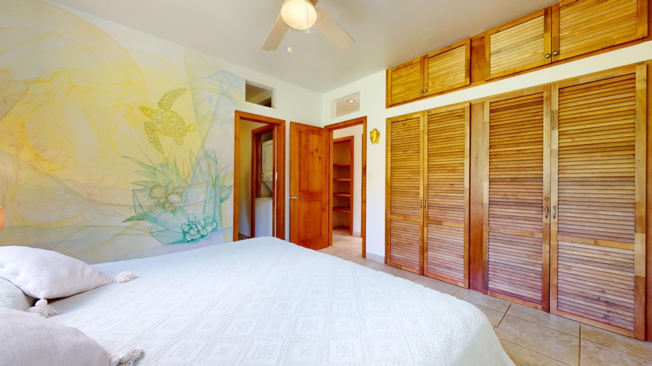 Dream Property for Sale in Costa Rica – A Holistic Sanctuary in Serenity Gardens