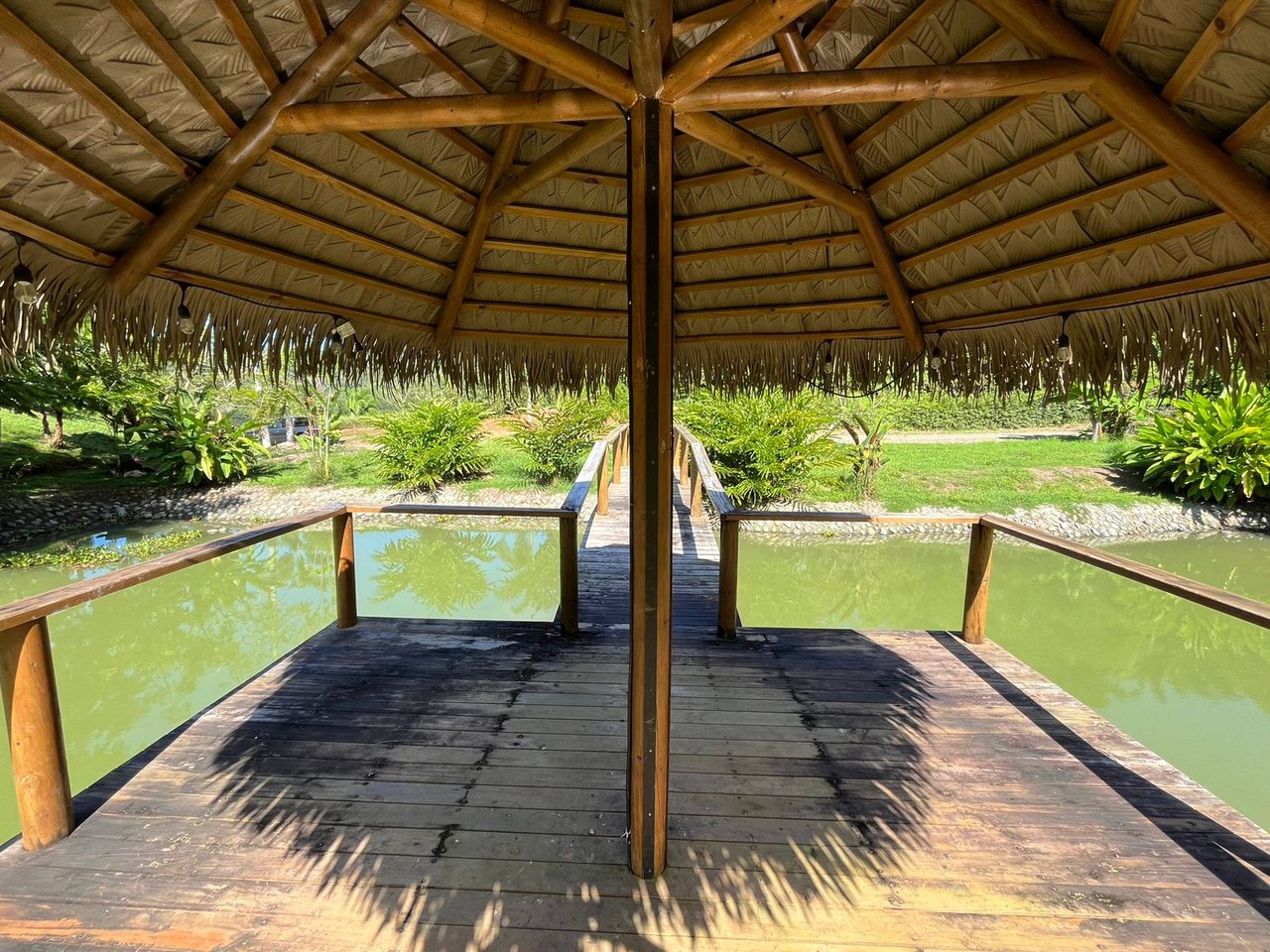 Cinematic Ocean&Mountain View Property In Vista Dominical Estate, Minutes From The Beach!