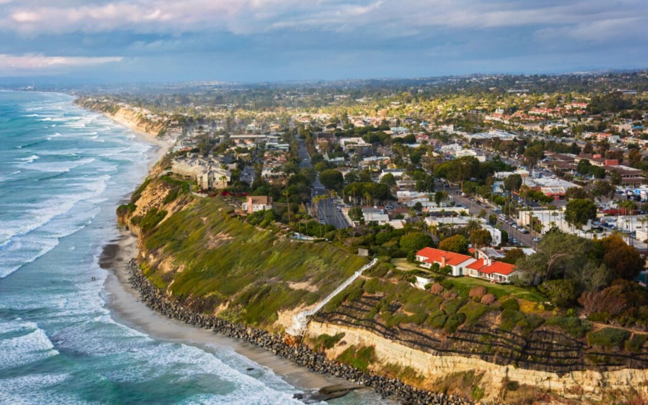 5 Crucial Steps to Get a Mortgage on Your Vacation Home in San Diego