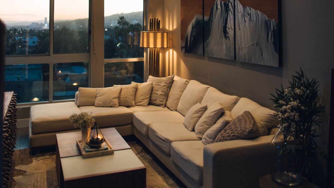 Step-Up in Basis, in Plain English for Orange County Heirs