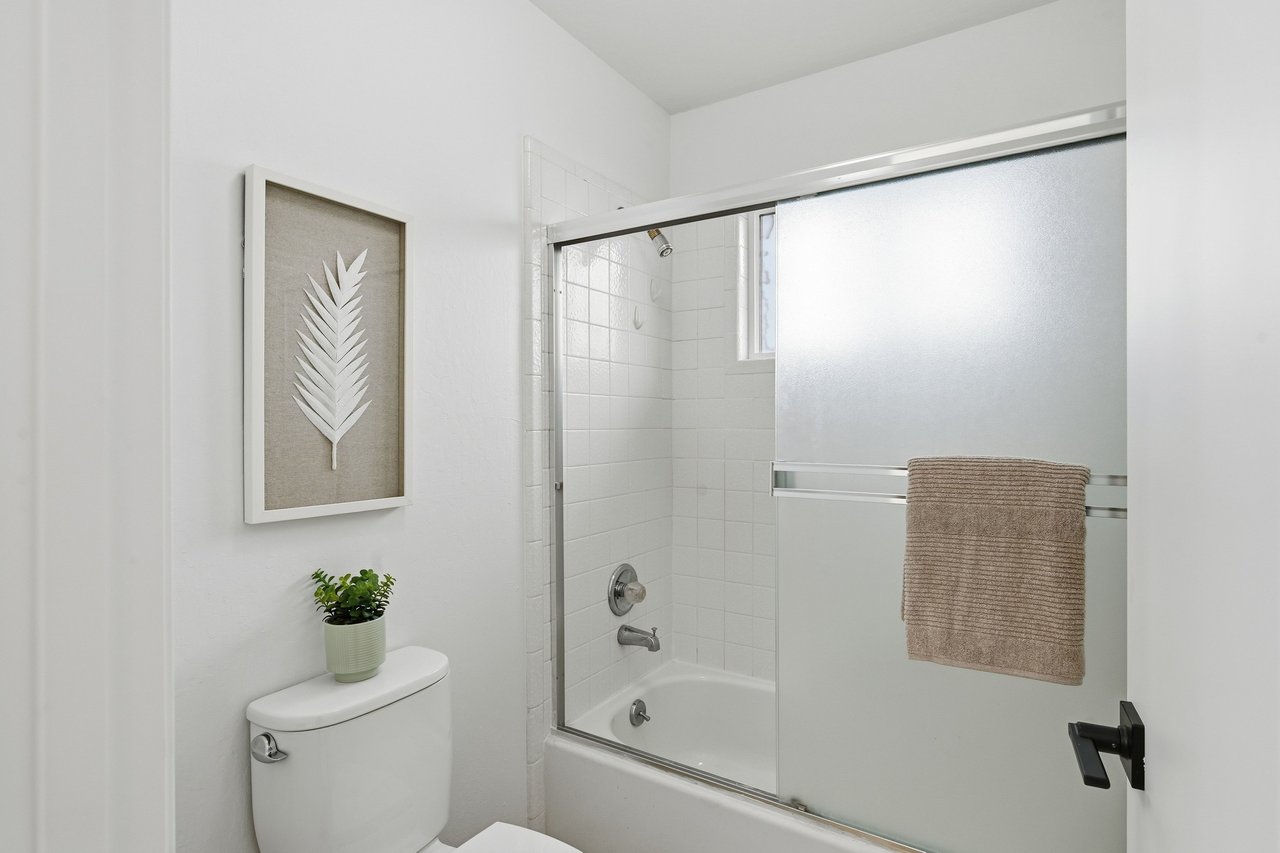 504 Monterey Road 10