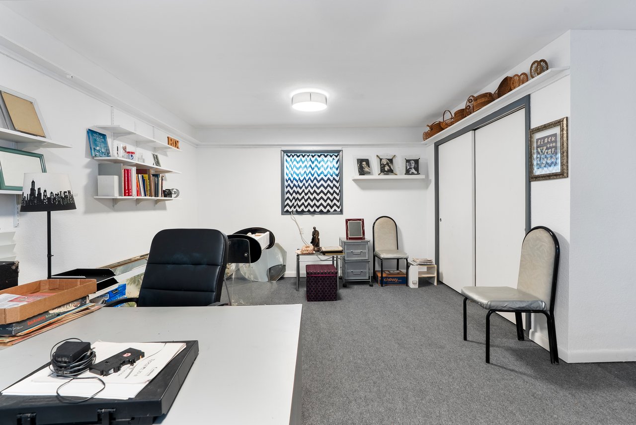 65 OAKDALE STREET, WINDERMERE, Florida 34786