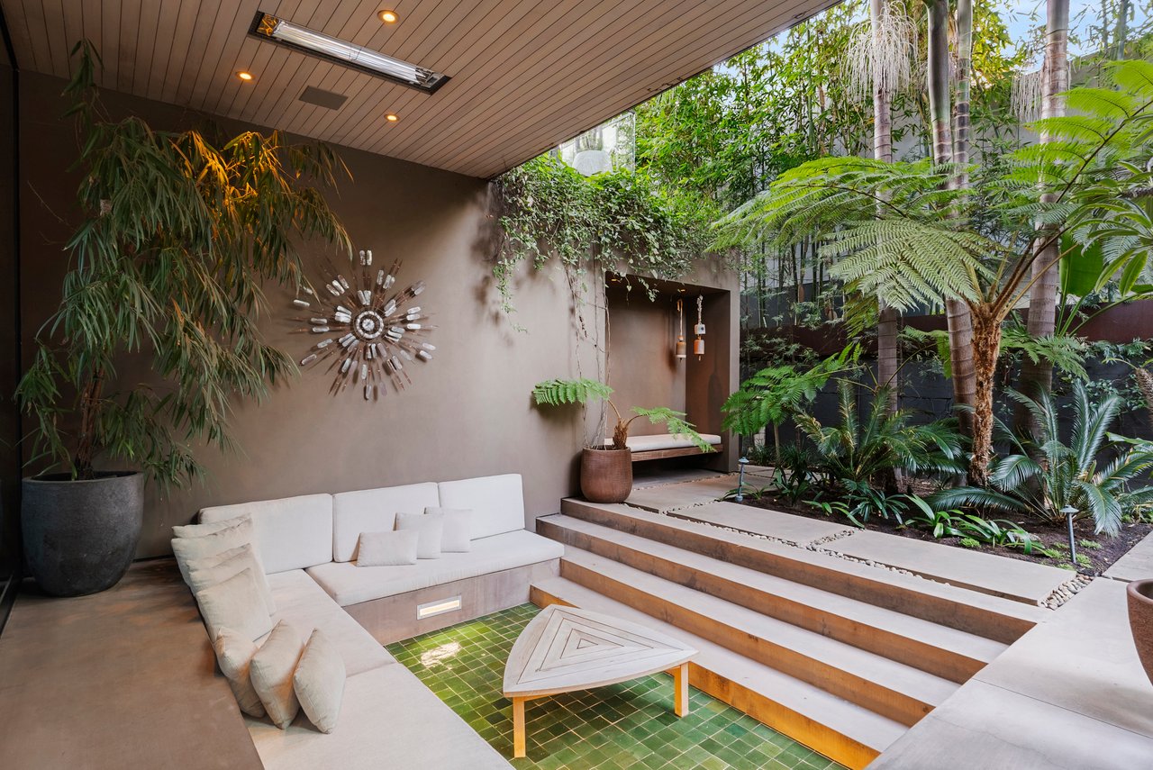 634 Milwood Ave, Venice 