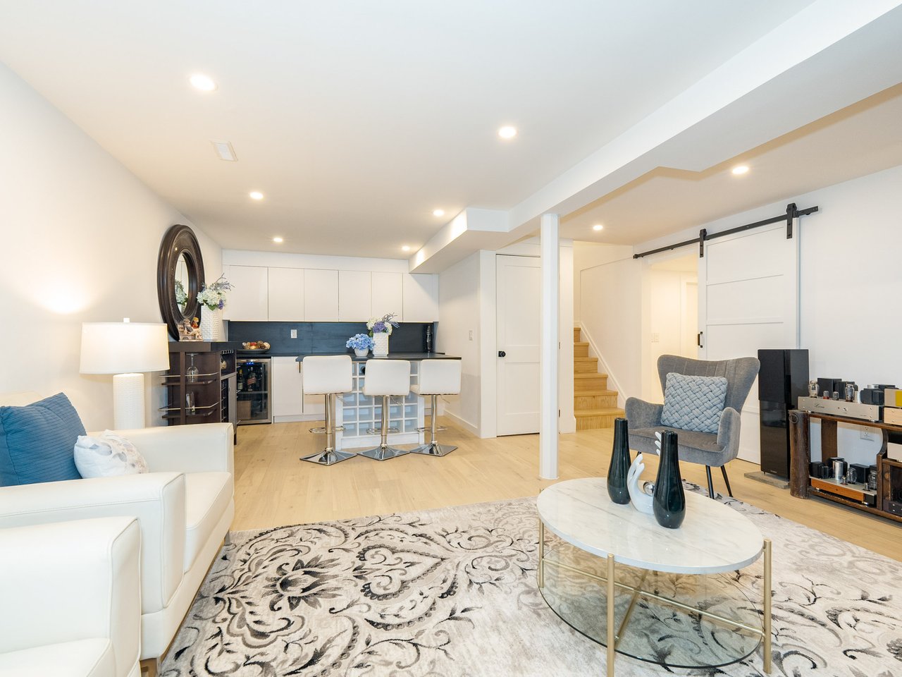 7 Cossar Drive