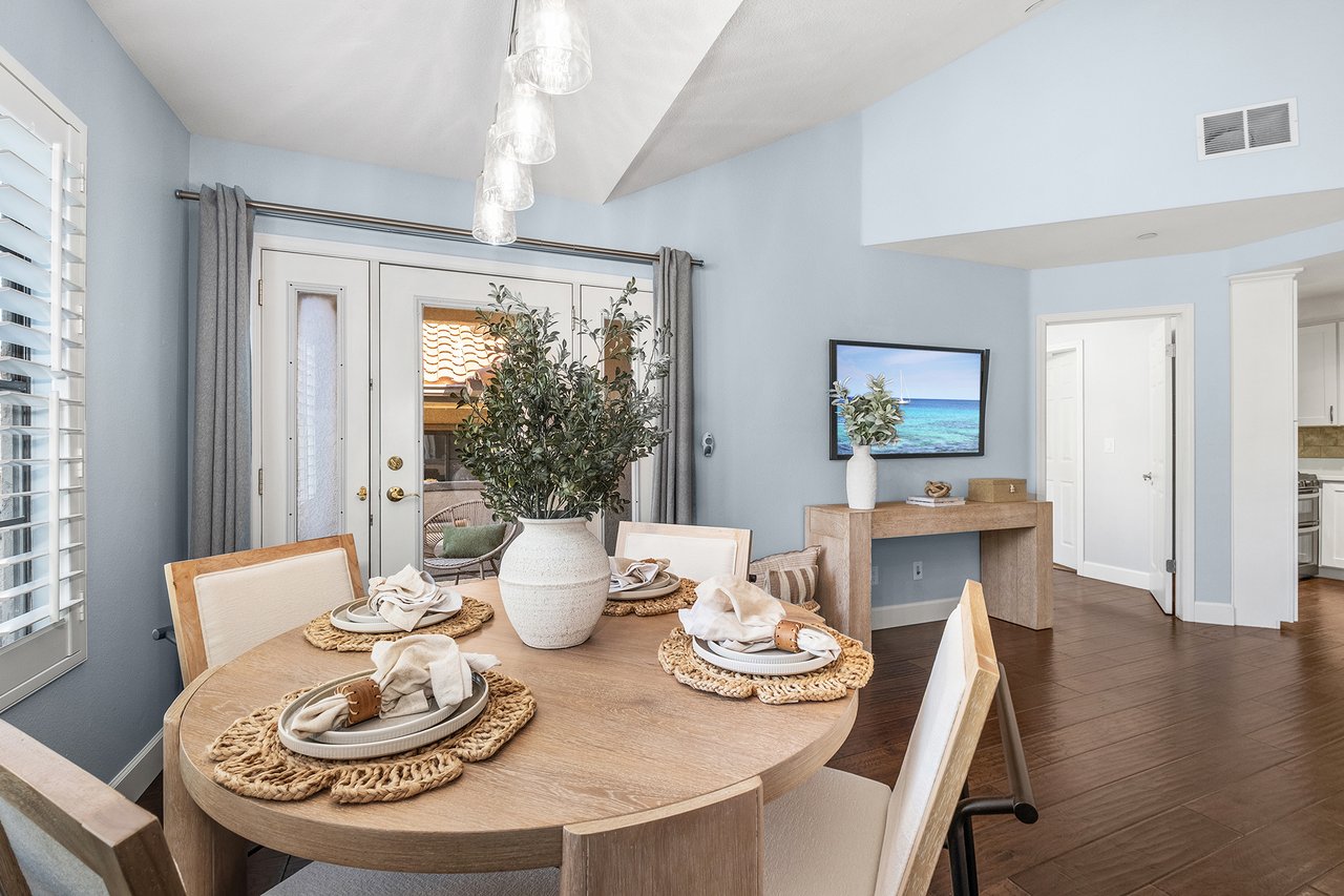 1064 Calle Del Cerro 1304